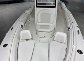 Anglers Marine